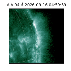 saia - 2026-09-16T04:59:59.120000
