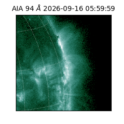 saia - 2026-09-16T05:59:59.120000