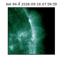 saia - 2026-09-16T07:59:59.120000