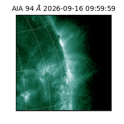 saia - 2026-09-16T09:59:59.120000