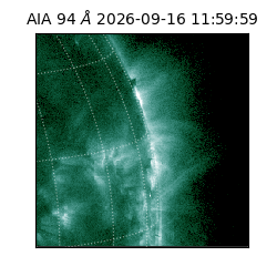 saia - 2026-09-16T11:59:59.132000