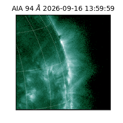 saia - 2026-09-16T13:59:59.120000