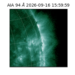 saia - 2026-09-16T15:59:59.120000