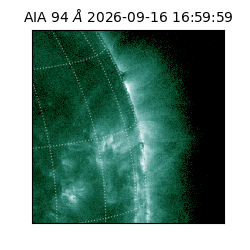 saia - 2026-09-16T16:59:59.120000