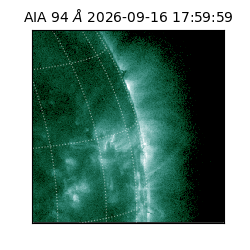 saia - 2026-09-16T17:59:59.120000