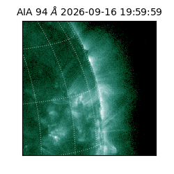 saia - 2026-09-16T19:59:59.120000