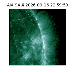 saia - 2026-09-16T22:59:59.132000