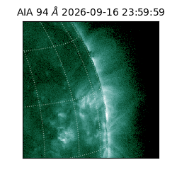 saia - 2026-09-16T23:59:59.120000
