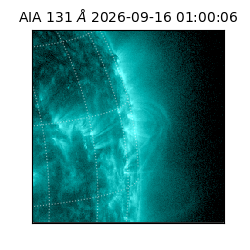 saia - 2026-09-16T01:00:06.620000