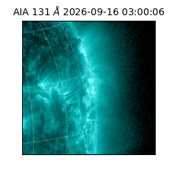 saia - 2026-09-16T03:00:06.620000