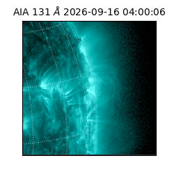 saia - 2026-09-16T04:00:06.628000