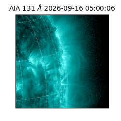 saia - 2026-09-16T05:00:06.620000