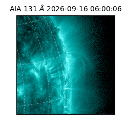 saia - 2026-09-16T06:00:06.620000