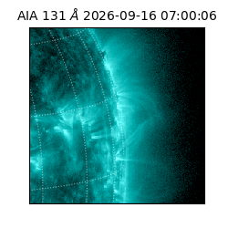 saia - 2026-09-16T07:00:06.630000