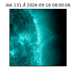 saia - 2026-09-16T08:00:06.620000