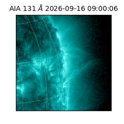 saia - 2026-09-16T09:00:06.620000
