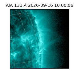 saia - 2026-09-16T10:00:06.620000