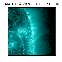 saia - 2026-09-16T12:00:06.620000