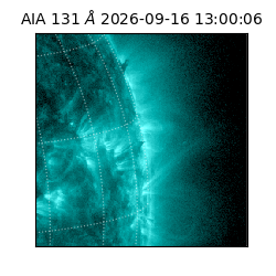 saia - 2026-09-16T13:00:06.620000