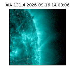 saia - 2026-09-16T14:00:06.635000