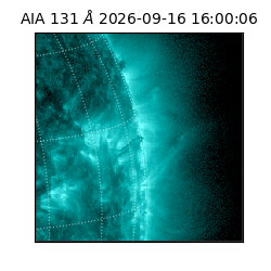 saia - 2026-09-16T16:00:06.620000