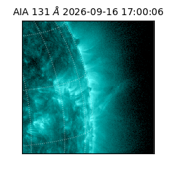 saia - 2026-09-16T17:00:06.620000