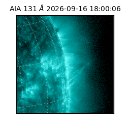 saia - 2026-09-16T18:00:06.620000