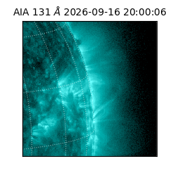 saia - 2026-09-16T20:00:06.620000