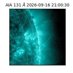 saia - 2026-09-16T21:00:30.620000