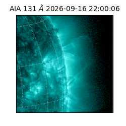 saia - 2026-09-16T22:00:06.620000