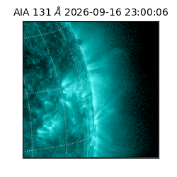 saia - 2026-09-16T23:00:06.620000