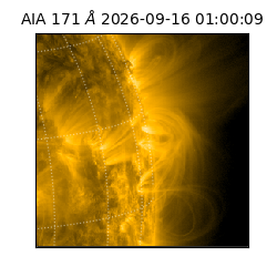 saia - 2026-09-16T01:00:09.349000