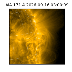 saia - 2026-09-16T03:00:09.349000
