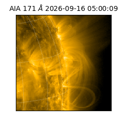 saia - 2026-09-16T05:00:09.349000