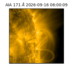 saia - 2026-09-16T06:00:09.349000