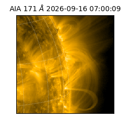 saia - 2026-09-16T07:00:09.349000