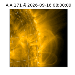 saia - 2026-09-16T08:00:09.350000