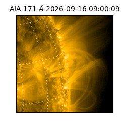 saia - 2026-09-16T09:00:09.352000