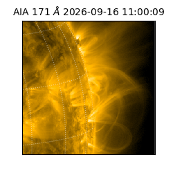 saia - 2026-09-16T11:00:09.352000
