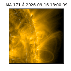 saia - 2026-09-16T13:00:09.352000