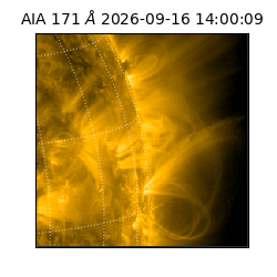 saia - 2026-09-16T14:00:09.351000