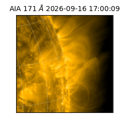 saia - 2026-09-16T17:00:09.349000