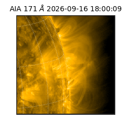 saia - 2026-09-16T18:00:09.352000