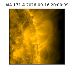 saia - 2026-09-16T20:00:09.352000