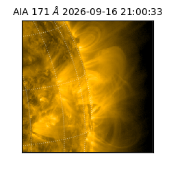 saia - 2026-09-16T21:00:33.349000