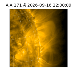 saia - 2026-09-16T22:00:09.352000
