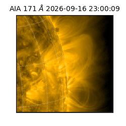 saia - 2026-09-16T23:00:09.352000