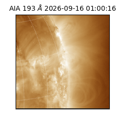 saia - 2026-09-16T01:00:16.842000
