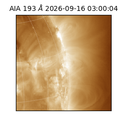 saia - 2026-09-16T03:00:04.842000
