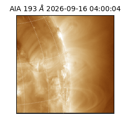 saia - 2026-09-16T04:00:04.843000